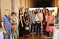 VBS_2579 - La Barbera Incontra 2025 - 12 Giugno 2025 